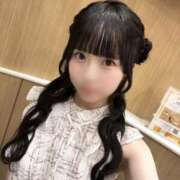 ヒメ日記 2026/05/04 17:21 投稿 りお【FG系列】 フィーリングin横浜