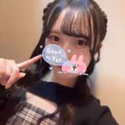 ヒメ日記 2026/05/09 11:57 投稿 りお【FG系列】 フィーリングin横浜