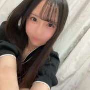 ヒメ日記 2026/05/10 18:32 投稿 りお【FG系列】 フィーリングin横浜