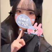 ヒメ日記 2026/05/13 09:12 投稿 りお【FG系列】 フィーリングin横浜