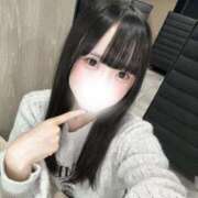 ヒメ日記 2026/05/13 19:11 投稿 りお【FG系列】 フィーリングin横浜