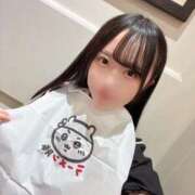 りお【FG系列】 ありがとう🤍 フィーリングin横浜