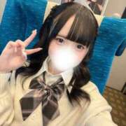 りお【FG系列】 リアル制服🤍 フィーリングin横浜