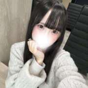 ヒメ日記 2026/05/29 13:43 投稿 りお【FG系列】 フィーリングin横浜