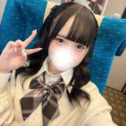 ヒメ日記 2026/05/31 14:29 投稿 りお【FG系列】 フィーリングin横浜