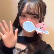 ヒメ日記 2026/06/01 11:19 投稿 りお【FG系列】 フィーリングin横浜