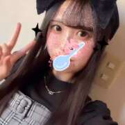 ヒメ日記 2026/06/02 12:42 投稿 りお【FG系列】 フィーリングin横浜