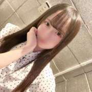 ヒメ日記 2026/06/04 18:59 投稿 りお【FG系列】 フィーリングin横浜