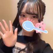 ヒメ日記 2026/07/16 12:22 投稿 りお【FG系列】 フィーリングin横浜