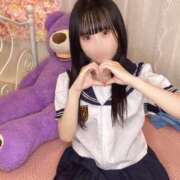 ヒメ日記 2026/07/20 10:35 投稿 りお【FG系列】 フィーリングin横浜