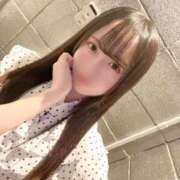 ヒメ日記 2026/07/28 00:35 投稿 りお【FG系列】 フィーリングin横浜