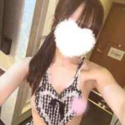 りお【FG系列】 🈳13時55分〜 フィーリングin横浜