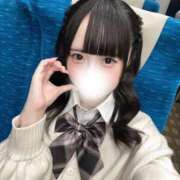 りお【FG系列】 18時まで🤍 フィーリングin横浜