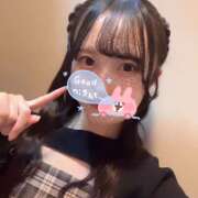 ヒメ日記 2026/09/02 11:47 投稿 りお【FG系列】 フィーリングin横浜