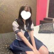ヒメ日記 2026/09/04 21:46 投稿 りお【FG系列】 フィーリングin横浜