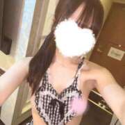 ヒメ日記 2026/09/22 15:32 投稿 りお【FG系列】 フィーリングin横浜