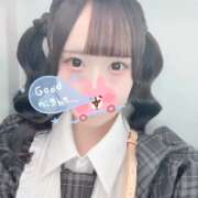 ヒメ日記 2026/10/13 10:58 投稿 りお【FG系列】 フィーリングin横浜