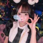 ヒメ日記 2026/10/17 10:06 投稿 りお【FG系列】 フィーリングin横浜