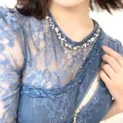 ヒメ日記 2024/12/12 22:29 投稿 白無垢　もも クラブ　ブレンダ茨木・枚方店