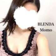 ヒメ日記 2024/12/15 14:45 投稿 白無垢　もも クラブ　ブレンダ茨木・枚方店