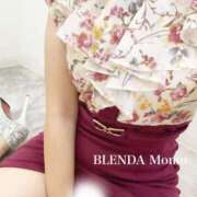 ヒメ日記 2024/12/29 13:00 投稿 白無垢　もも クラブ　ブレンダ茨木・枚方店