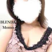 ヒメ日記 2024/12/30 19:22 投稿 白無垢　もも クラブ　ブレンダ茨木・枚方店