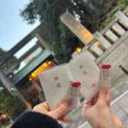 ヒメ日記 2025/01/02 22:01 投稿 白無垢　もも クラブ　ブレンダ茨木・枚方店