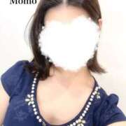 ヒメ日記 2025/01/18 17:38 投稿 白無垢　もも クラブ　ブレンダ茨木・枚方店