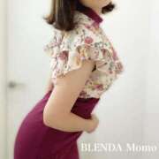 ヒメ日記 2025/02/22 19:19 投稿 白無垢　もも クラブ　ブレンダ茨木・枚方店