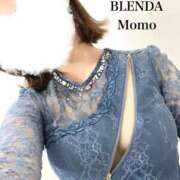 ヒメ日記 2025/03/08 18:59 投稿 白無垢　もも クラブ　ブレンダ茨木・枚方店