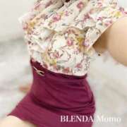 ヒメ日記 2025/03/16 12:30 投稿 白無垢　もも クラブ　ブレンダ茨木・枚方店