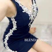 ヒメ日記 2025/03/16 15:02 投稿 白無垢　もも クラブ　ブレンダ茨木・枚方店