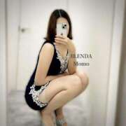 ヒメ日記 2025/03/22 18:01 投稿 白無垢　もも クラブ　ブレンダ茨木・枚方店