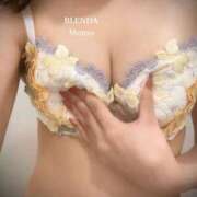 ヒメ日記 2025/03/28 21:08 投稿 白無垢　もも クラブ　ブレンダ茨木・枚方店