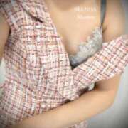 ヒメ日記 2025/03/29 18:35 投稿 白無垢　もも クラブ　ブレンダ茨木・枚方店