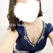 ヒメ日記 2025/03/30 14:59 投稿 白無垢　もも クラブ　ブレンダ茨木・枚方店