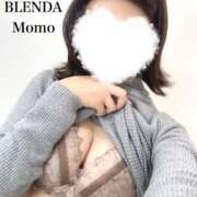 ヒメ日記 2025/04/05 18:53 投稿 白無垢　もも クラブ　ブレンダ茨木・枚方店