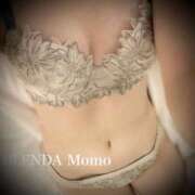 ヒメ日記 2025/04/12 01:43 投稿 白無垢　もも クラブ　ブレンダ茨木・枚方店