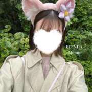 ヒメ日記 2025/05/04 17:45 投稿 白無垢　もも クラブ　ブレンダ茨木・枚方店