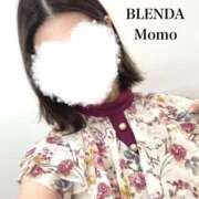 ヒメ日記 2025/05/06 14:55 投稿 白無垢　もも クラブ　ブレンダ茨木・枚方店