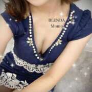 ヒメ日記 2025/06/07 18:43 投稿 白無垢　もも クラブ　ブレンダ茨木・枚方店