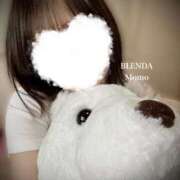 ヒメ日記 2025/06/27 21:45 投稿 白無垢　もも クラブ　ブレンダ茨木・枚方店