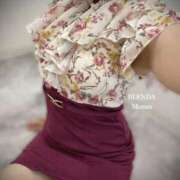 ヒメ日記 2025/07/12 21:45 投稿 白無垢　もも クラブ　ブレンダ茨木・枚方店