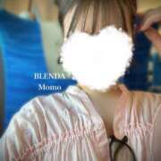 ヒメ日記 2025/08/08 21:45 投稿 白無垢　もも クラブ　ブレンダ茨木・枚方店