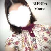 ヒメ日記 2025/08/13 01:19 投稿 白無垢　もも クラブ　ブレンダ茨木・枚方店