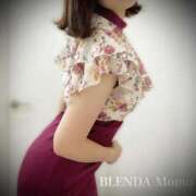 ヒメ日記 2025/08/14 17:30 投稿 白無垢　もも クラブ　ブレンダ茨木・枚方店