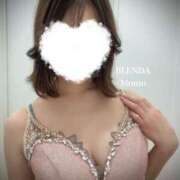 ヒメ日記 2025/08/14 22:01 投稿 白無垢　もも クラブ　ブレンダ茨木・枚方店