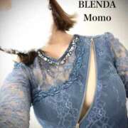 ヒメ日記 2025/08/15 12:30 投稿 白無垢　もも クラブ　ブレンダ茨木・枚方店