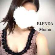 ヒメ日記 2025/08/15 21:45 投稿 白無垢　もも クラブ　ブレンダ茨木・枚方店