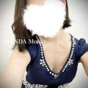 ヒメ日記 2025/08/16 12:30 投稿 白無垢　もも クラブ　ブレンダ茨木・枚方店